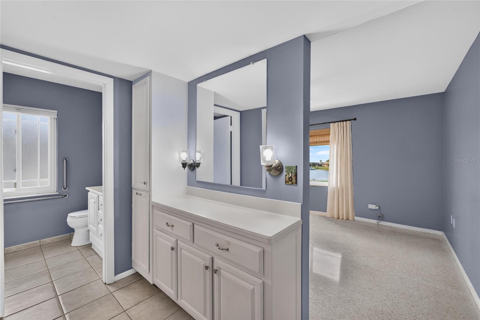 1003 ANDOVER CIR — photo 26