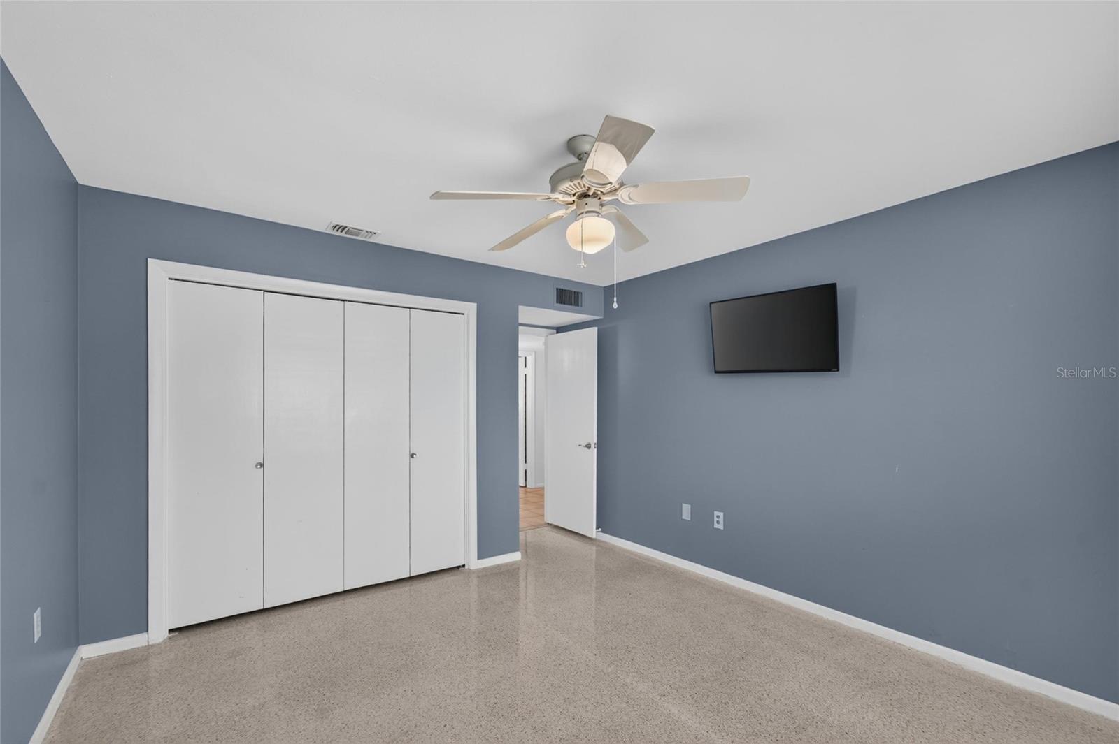 1003 ANDOVER CIR — photo 33