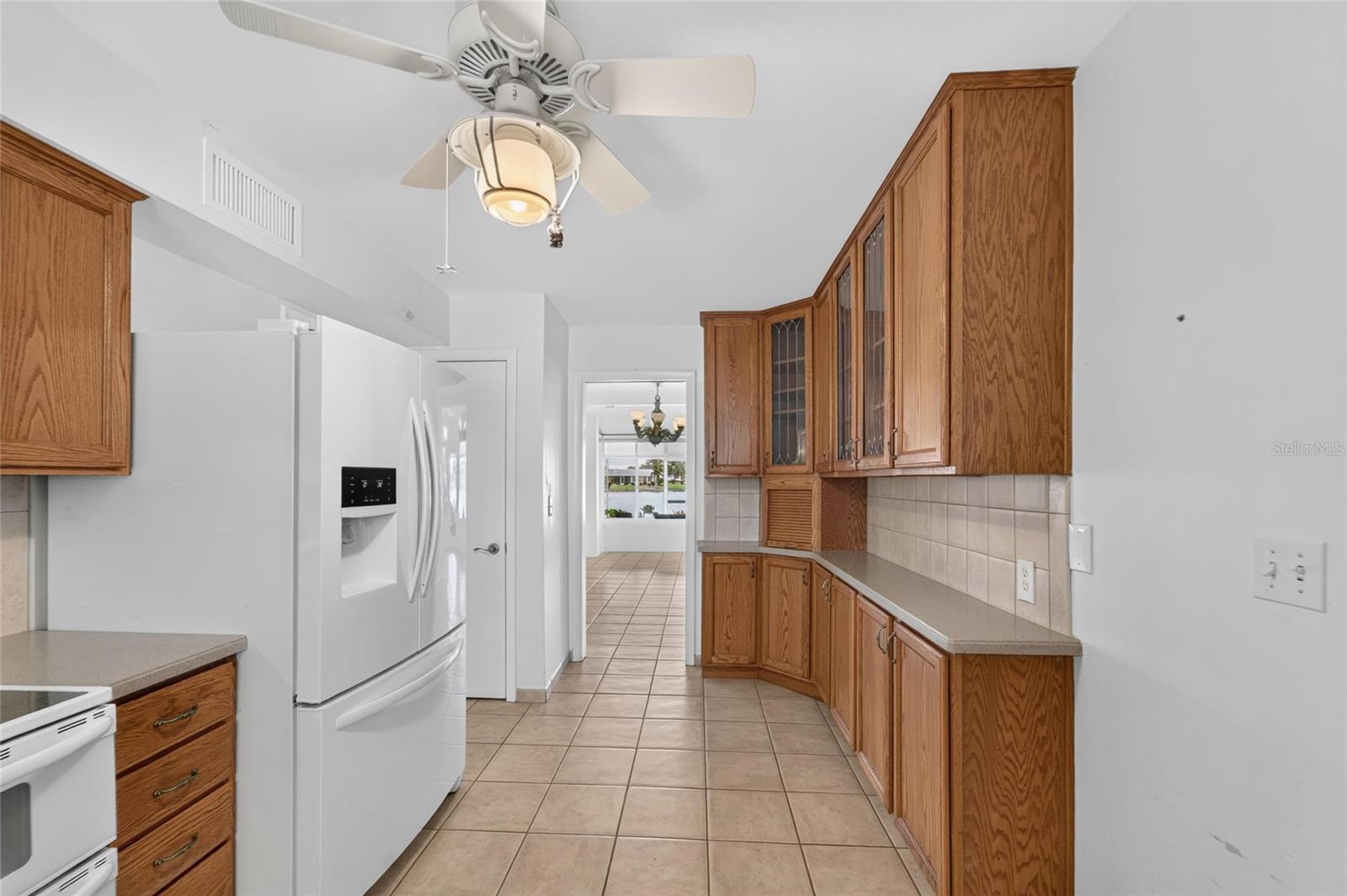 1003 ANDOVER CIR — photo 21