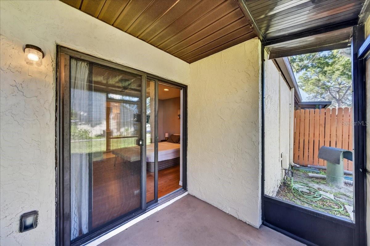 670 GREEN VALLEY RD #F4 — photo 29