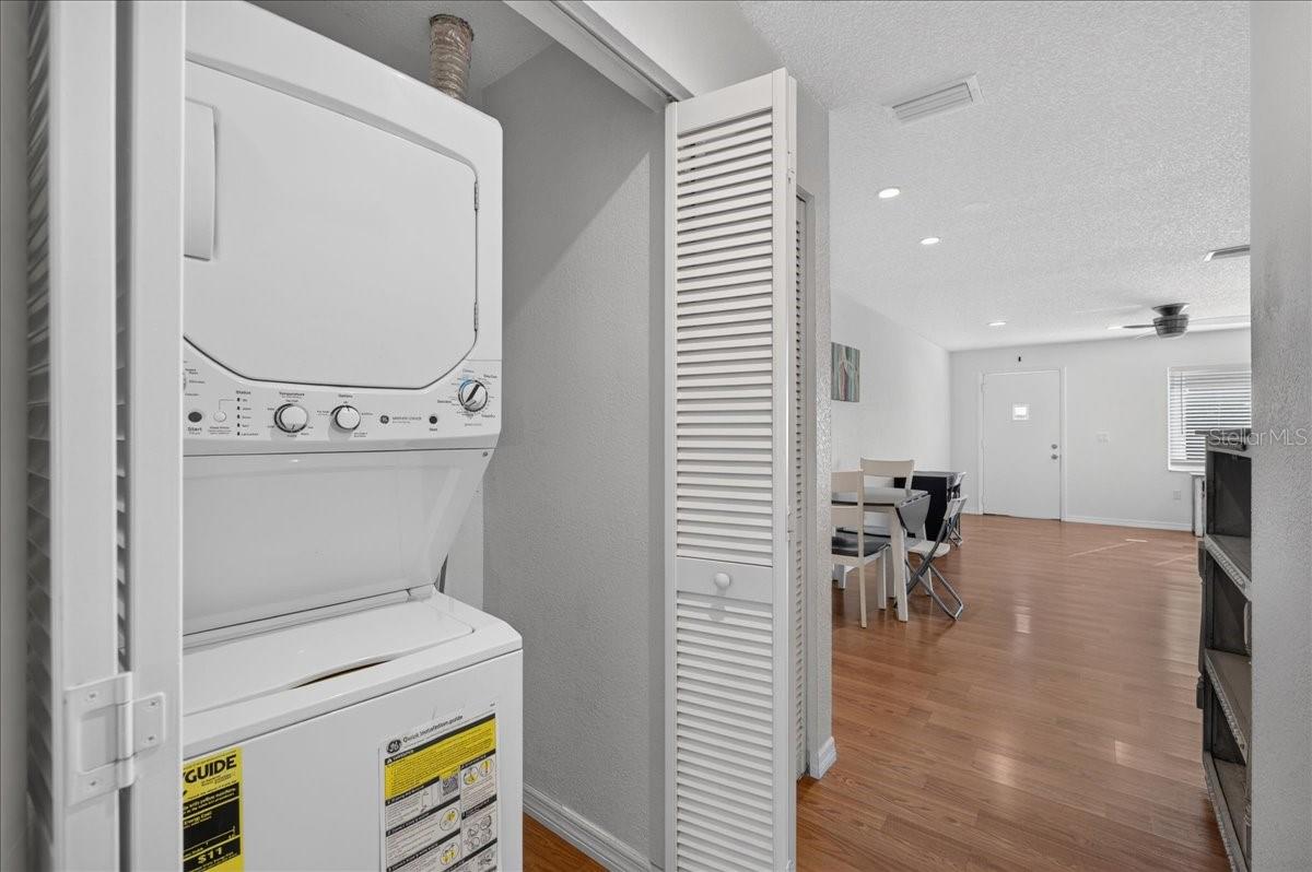 670 GREEN VALLEY RD #F4 — photo 25