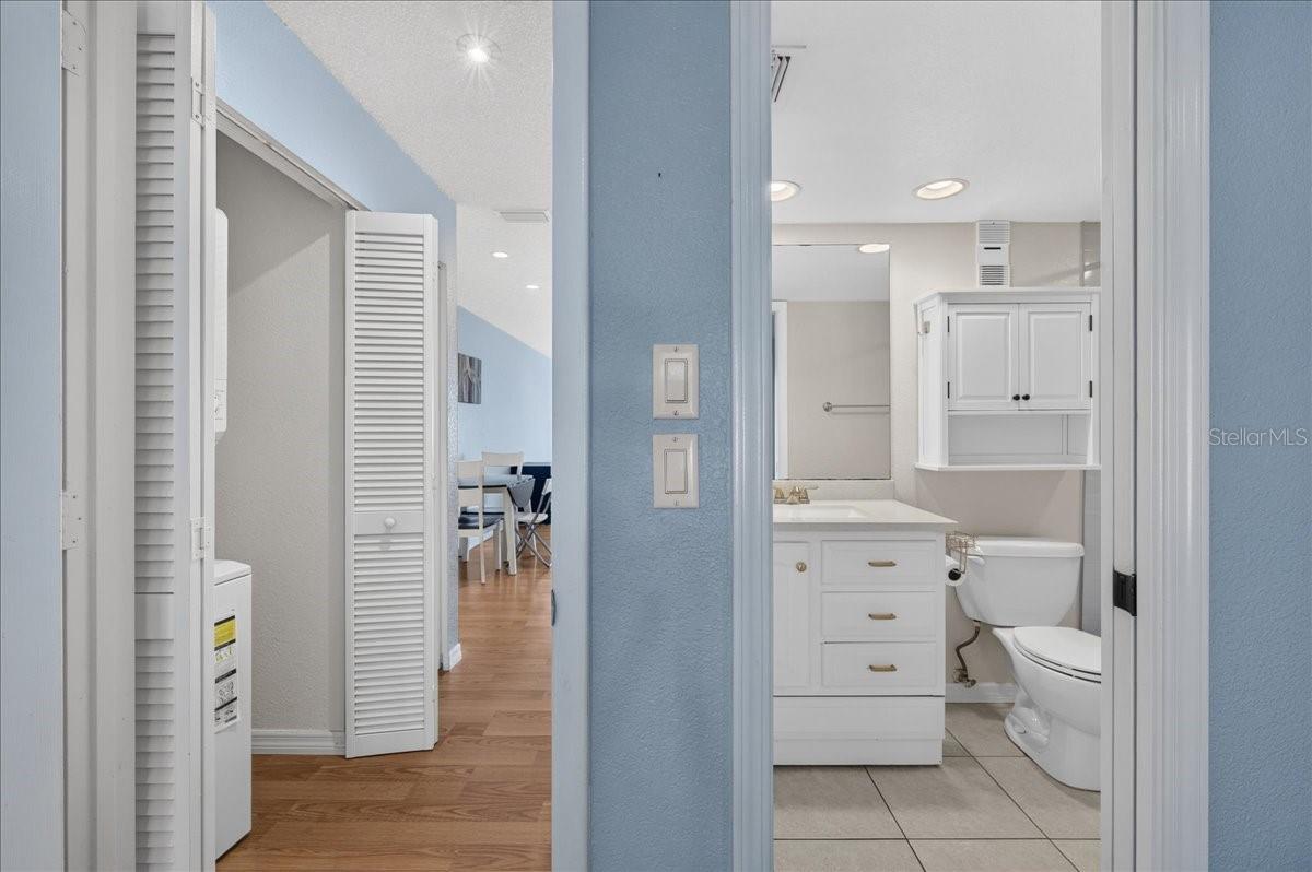 670 GREEN VALLEY RD #F4 — photo 24