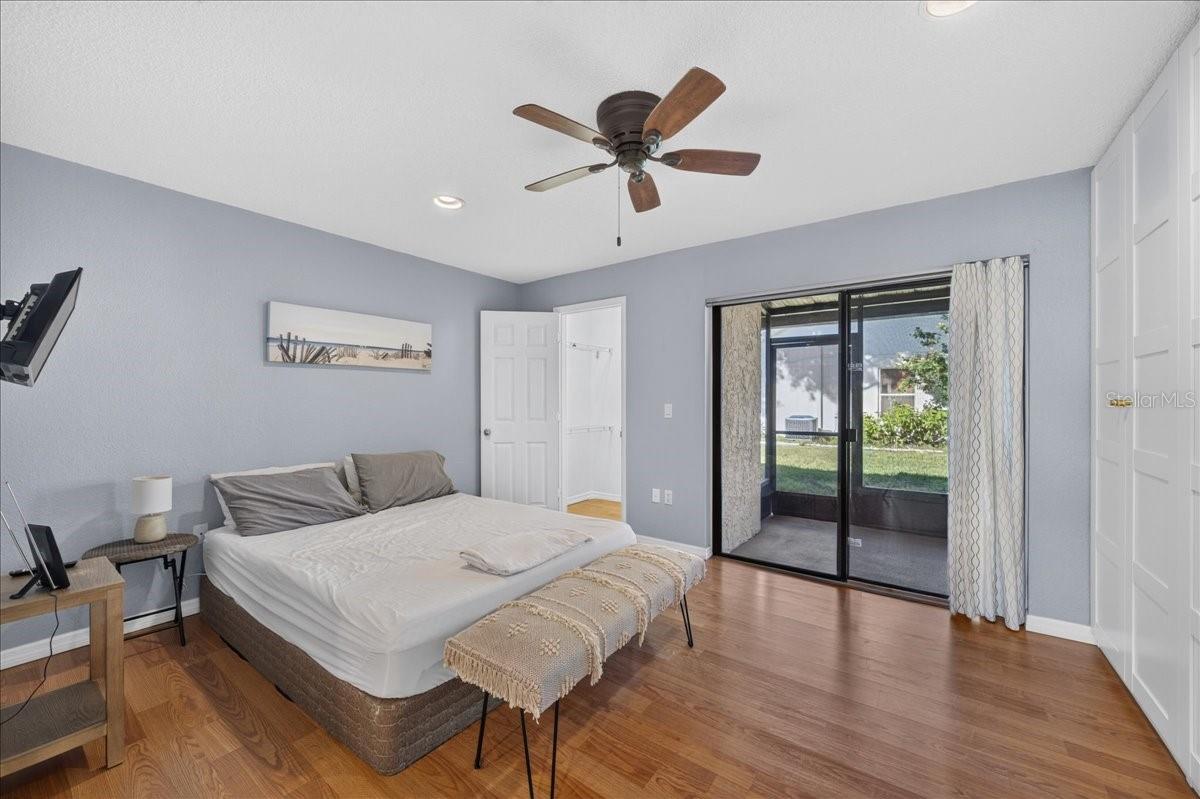 670 GREEN VALLEY RD #F4 — photo 17