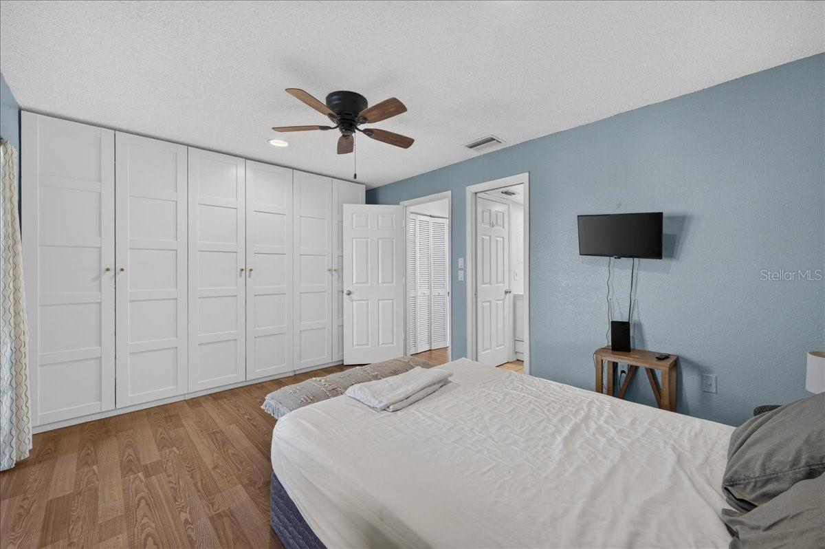 670 GREEN VALLEY RD #F4 — photo 19