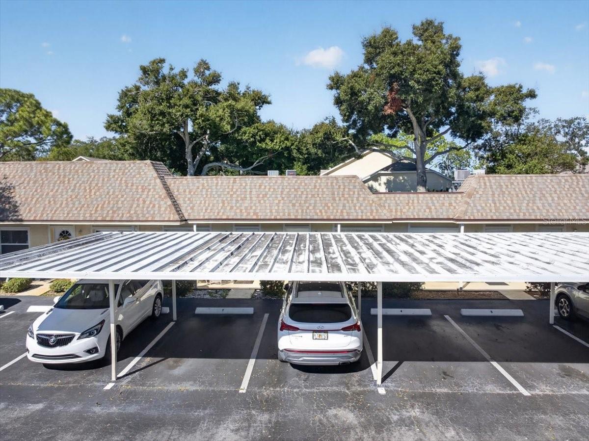 670 GREEN VALLEY RD #F4 — photo 34