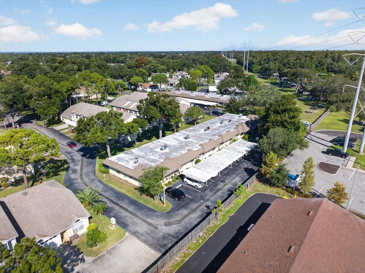670 GREEN VALLEY RD #F4 — photo 32
