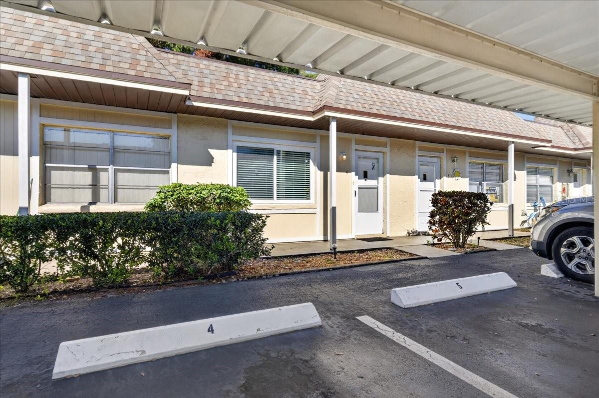670 GREEN VALLEY RD #F4 — photo 38