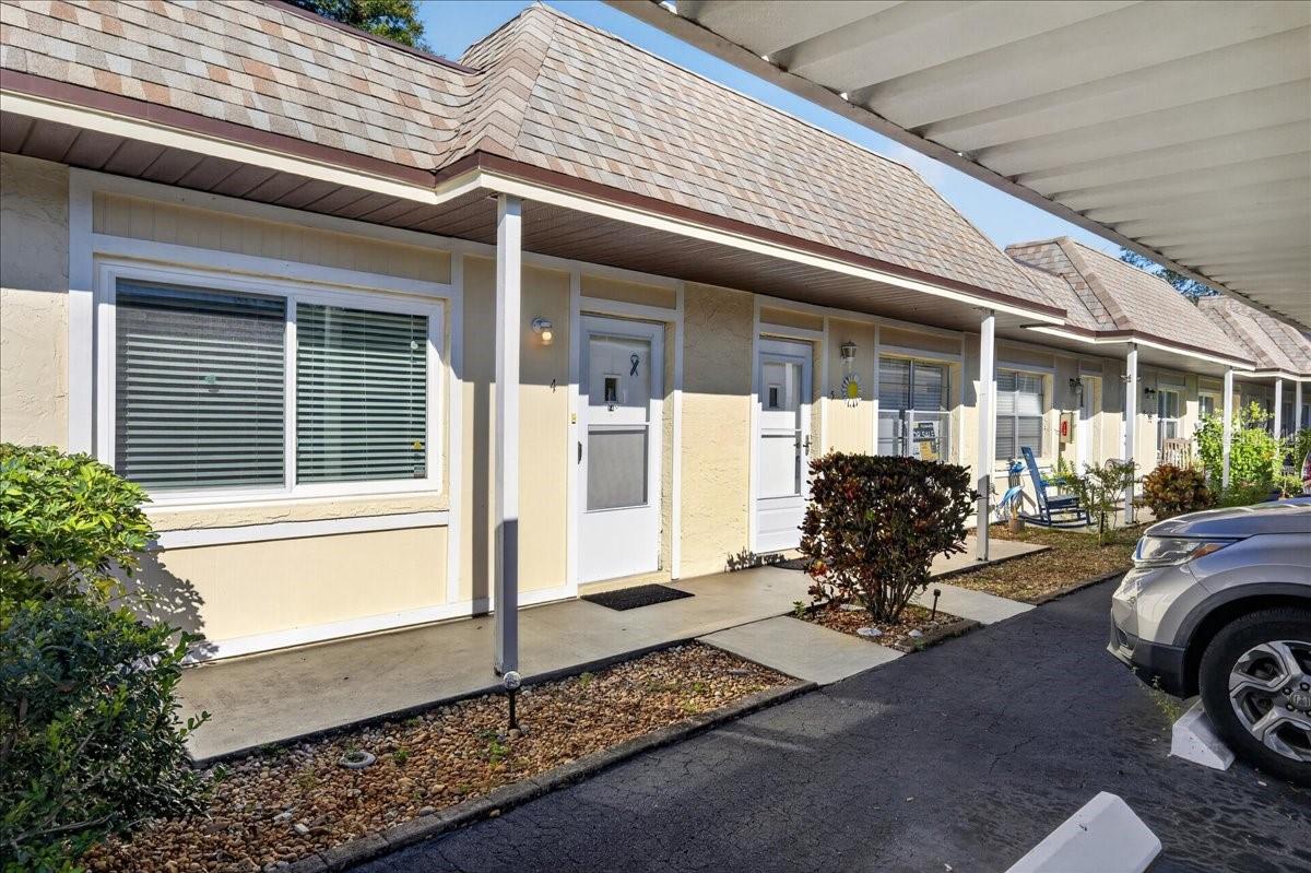 670 GREEN VALLEY RD #F4 — photo 36