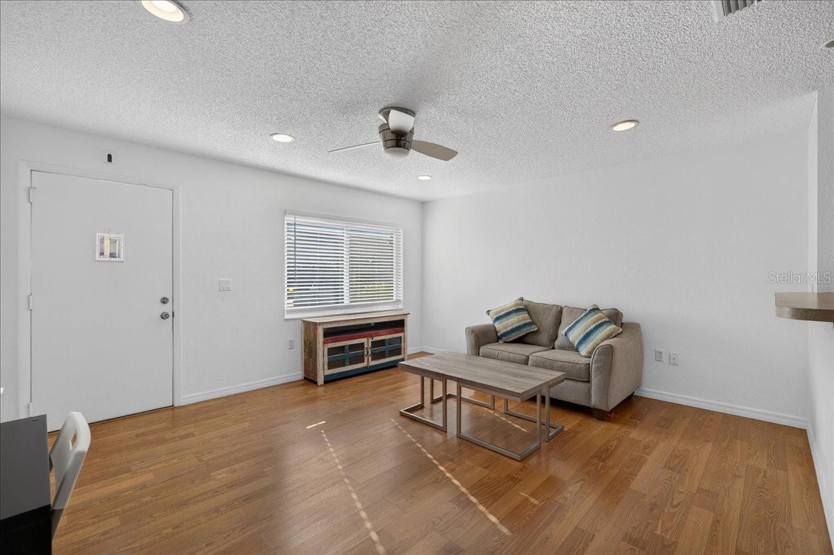 670 GREEN VALLEY RD #F4 — photo 6