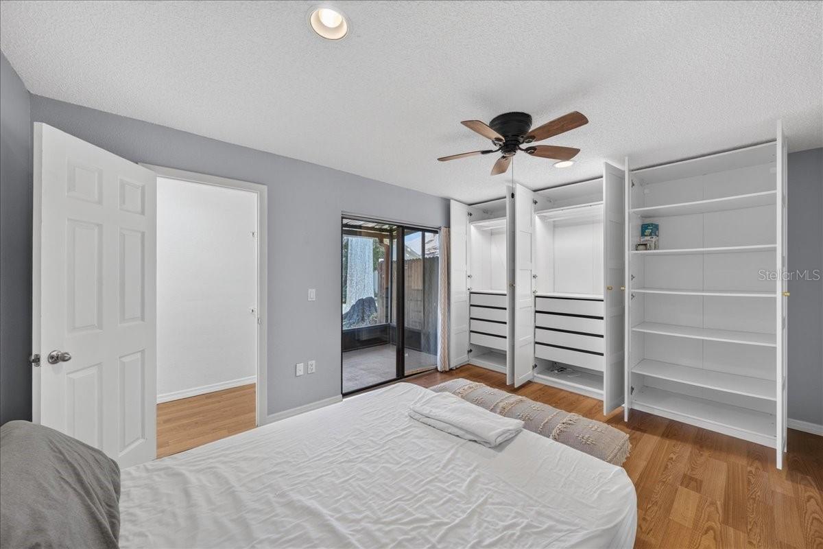 670 GREEN VALLEY RD #F4 — photo 22