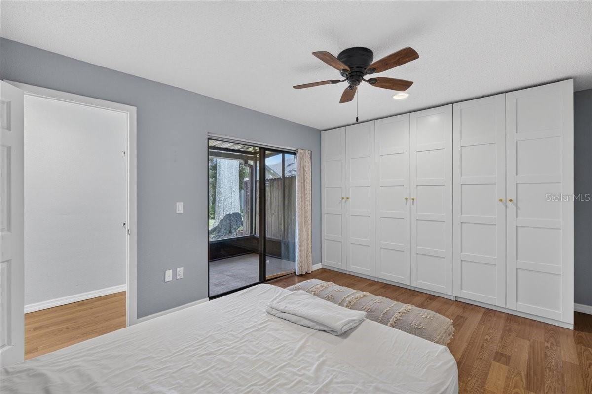 670 GREEN VALLEY RD #F4 — photo 20