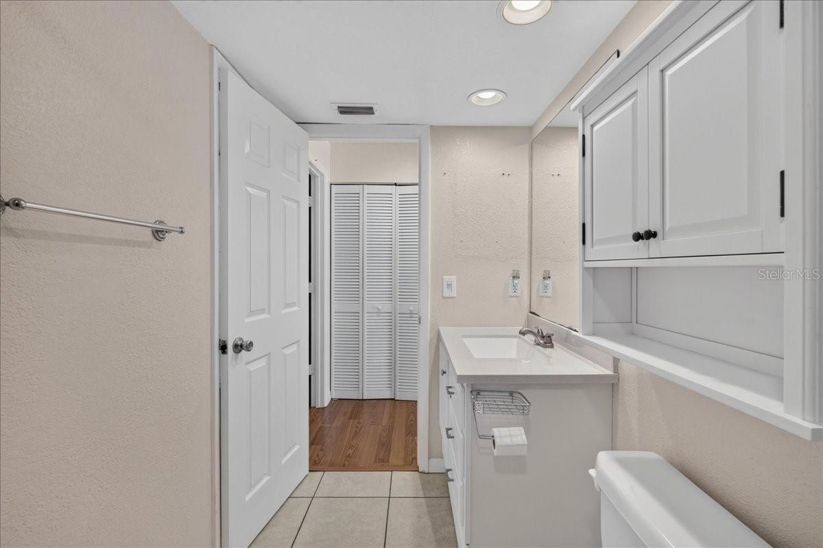 670 GREEN VALLEY RD #F4 — photo 16