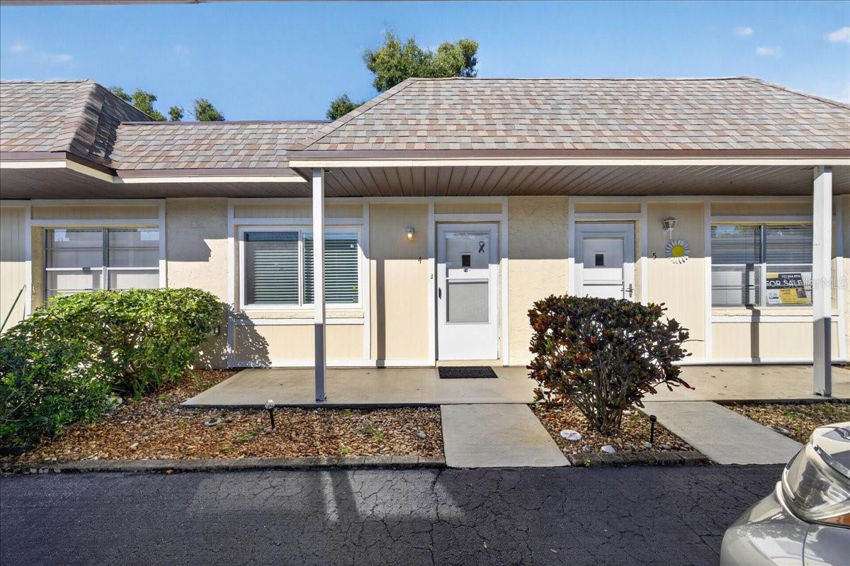 670 GREEN VALLEY RD #F4 — photo 31