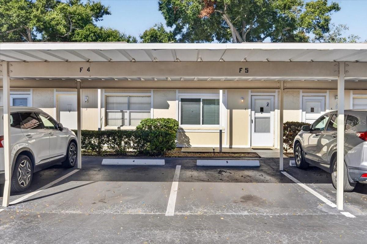 670 GREEN VALLEY RD #F4 — photo 37