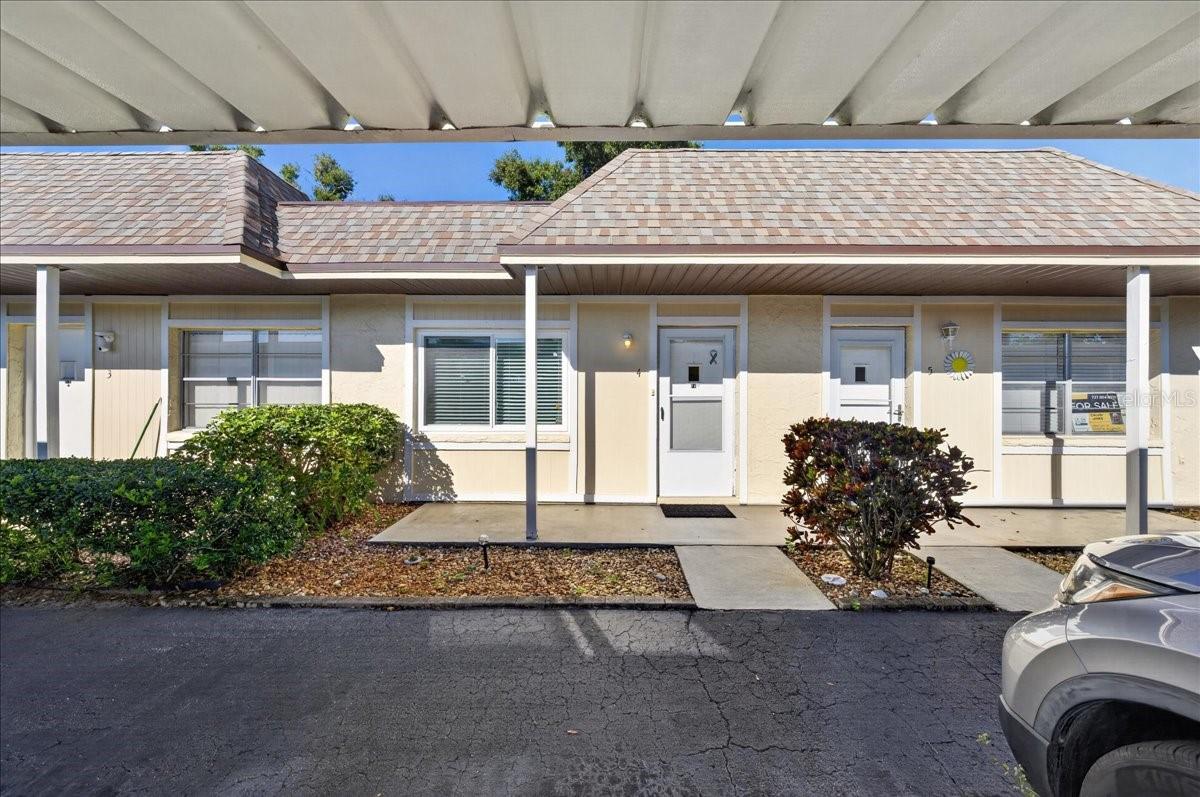 670 GREEN VALLEY RD #F4 — photo 39