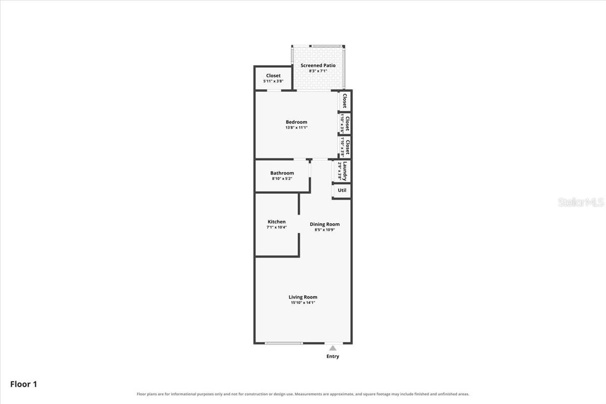 670 GREEN VALLEY RD #F4 — photo 41