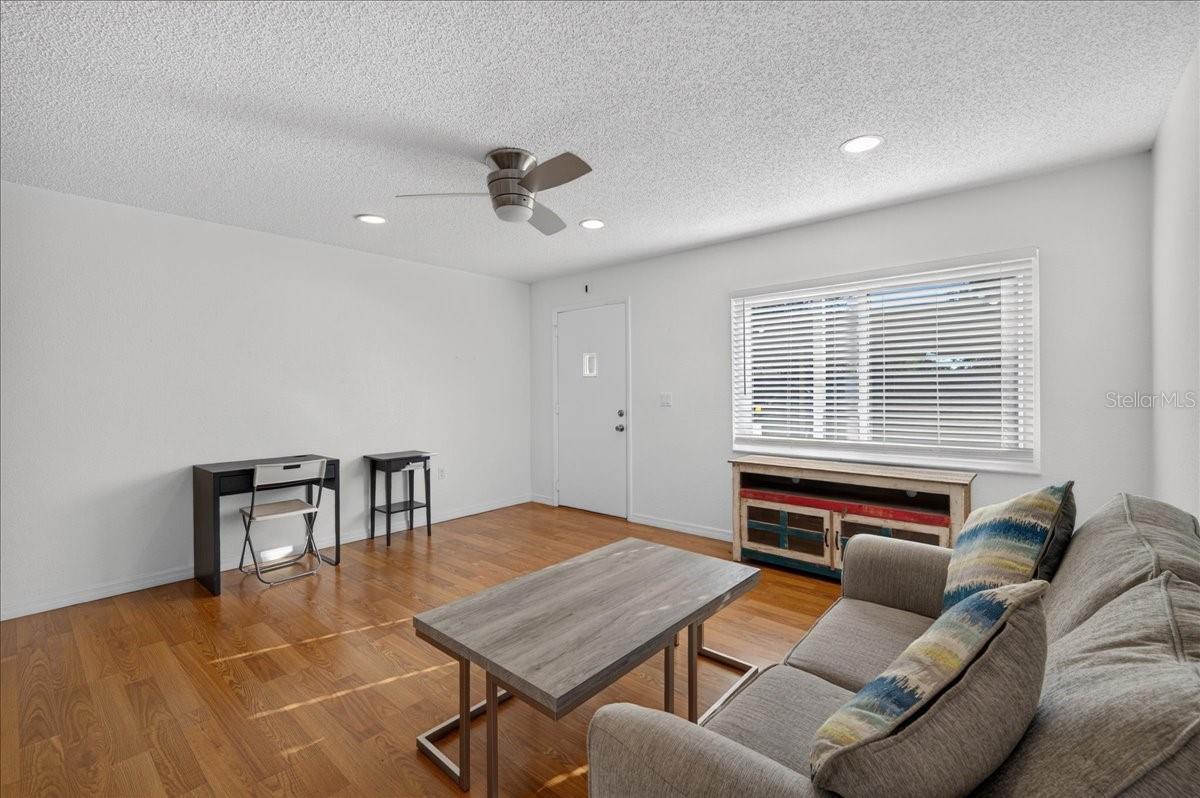 670 GREEN VALLEY RD #F4 — photo 3