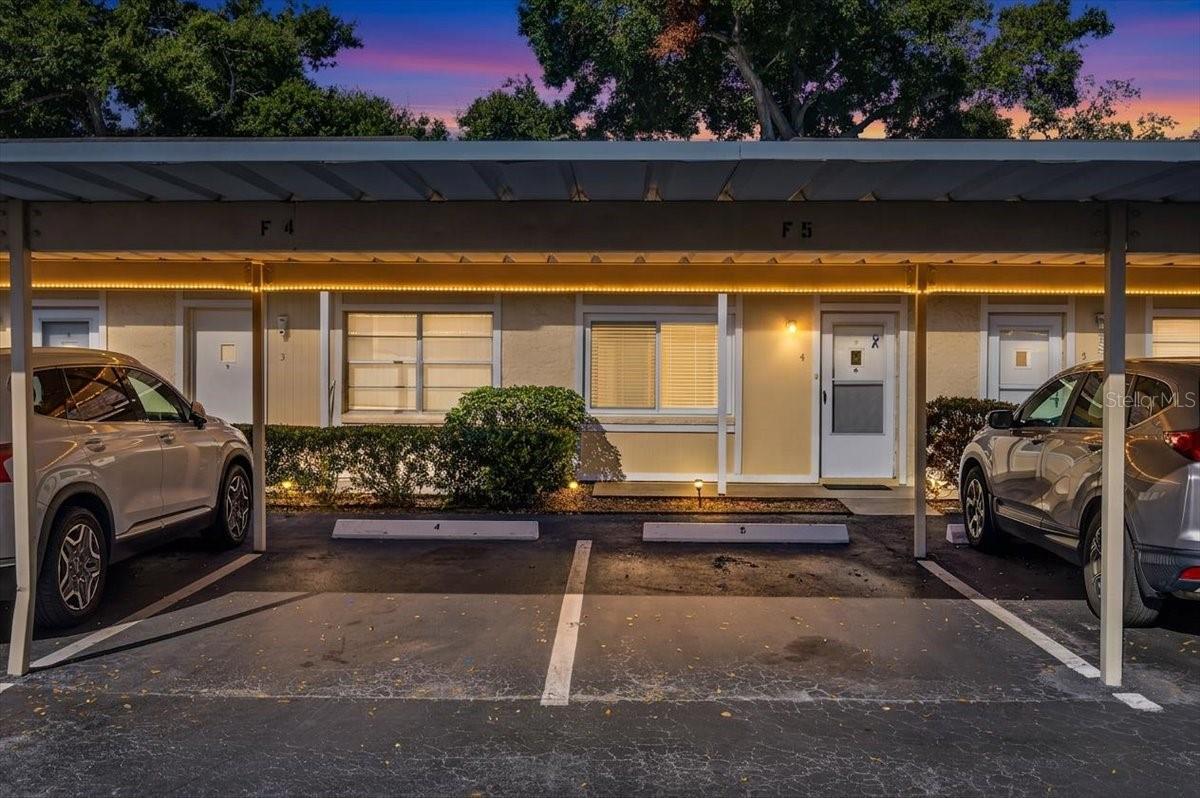 670 GREEN VALLEY RD #F4 — photo 40