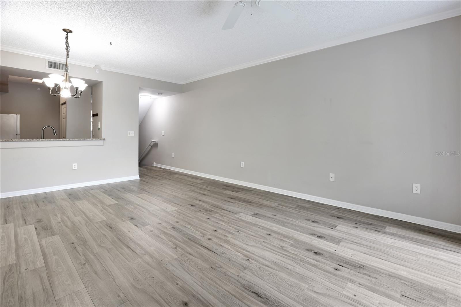 5700 BENTGRASS DR #16-211 — photo 13