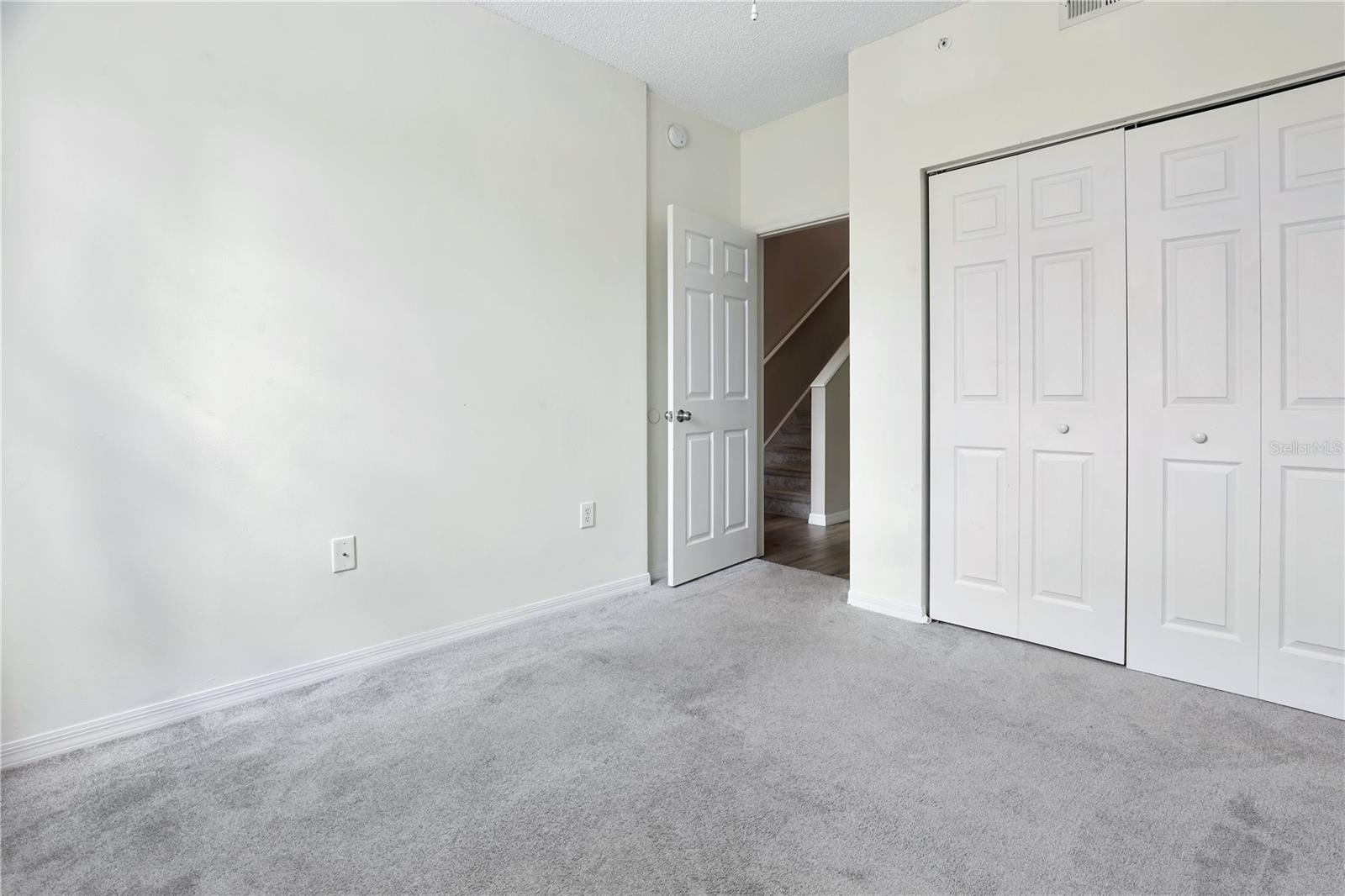 5700 BENTGRASS DR #16-211 — photo 8