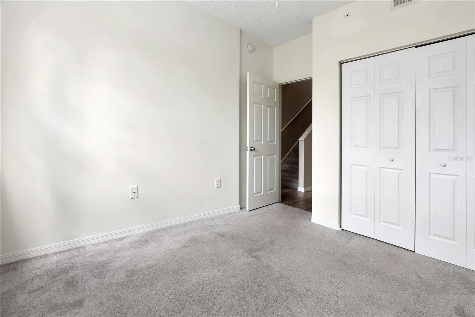 5700 BENTGRASS DR #16-211 — photo 7