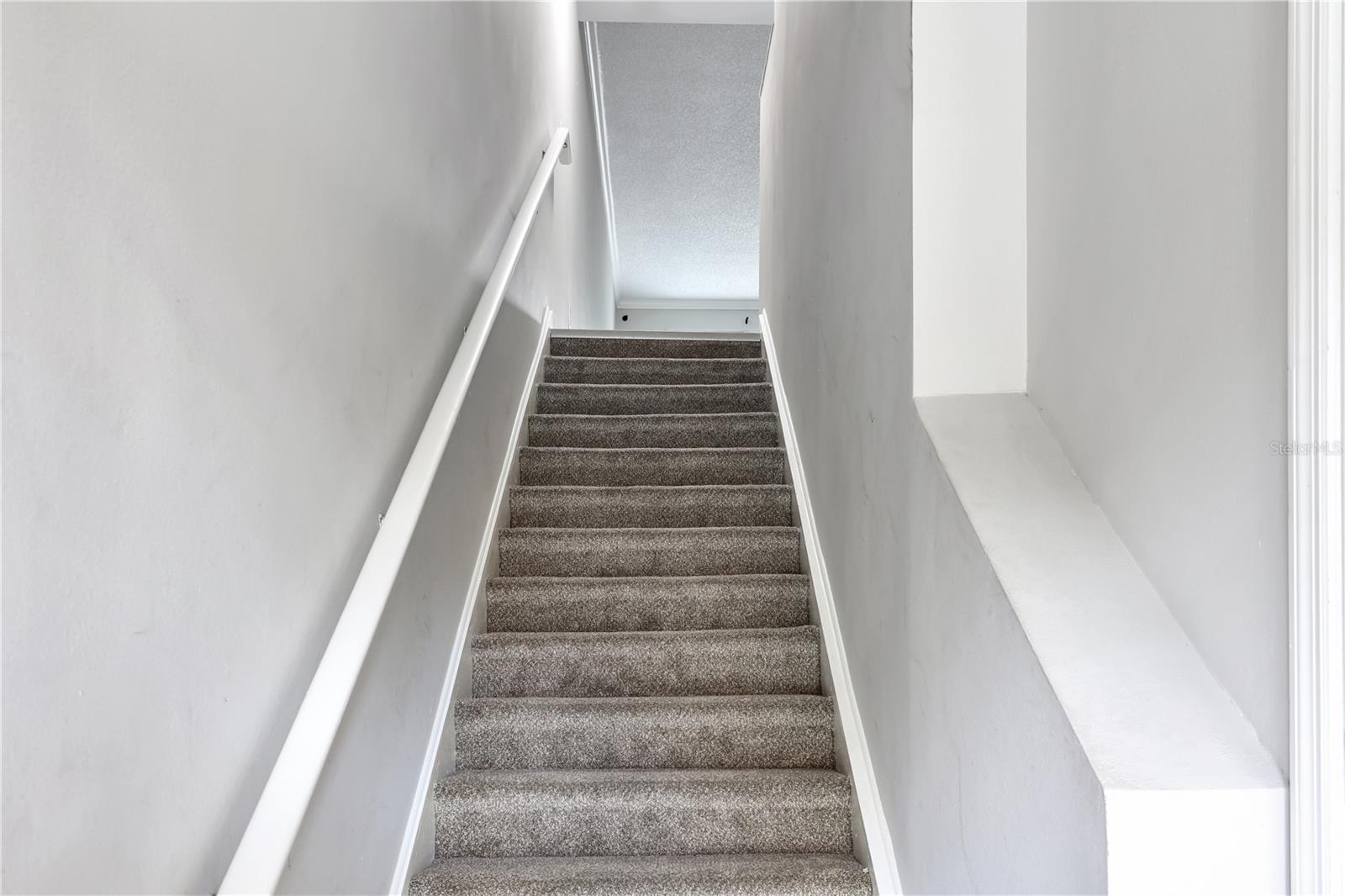 5700 BENTGRASS DR #16-211 — photo 10