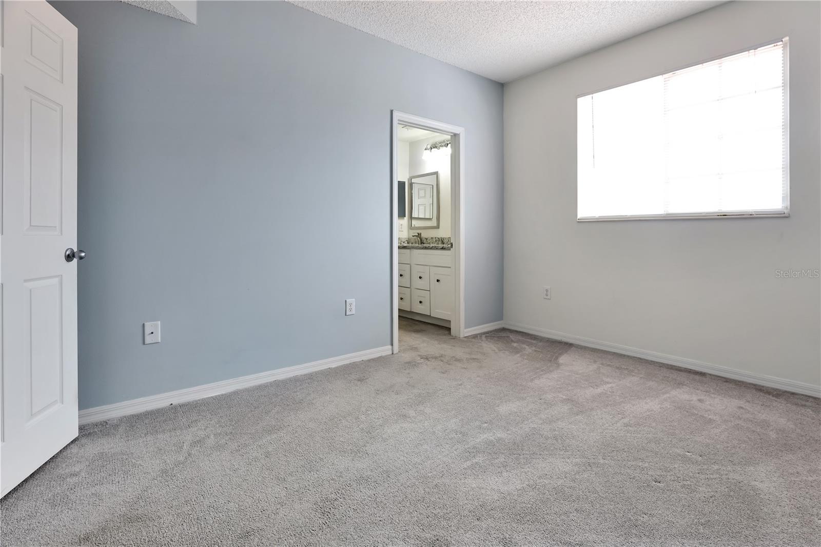 5700 BENTGRASS DR #16-211 — photo 16