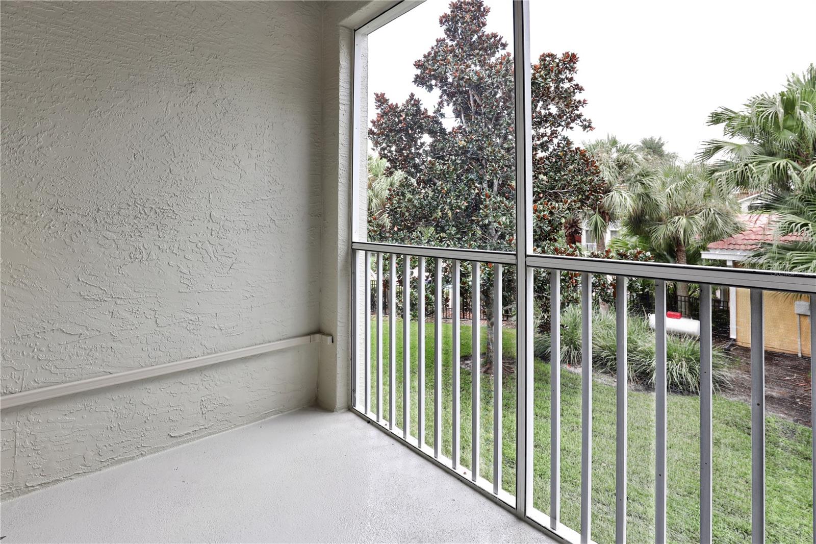 5700 BENTGRASS DR #16-211 — photo 14