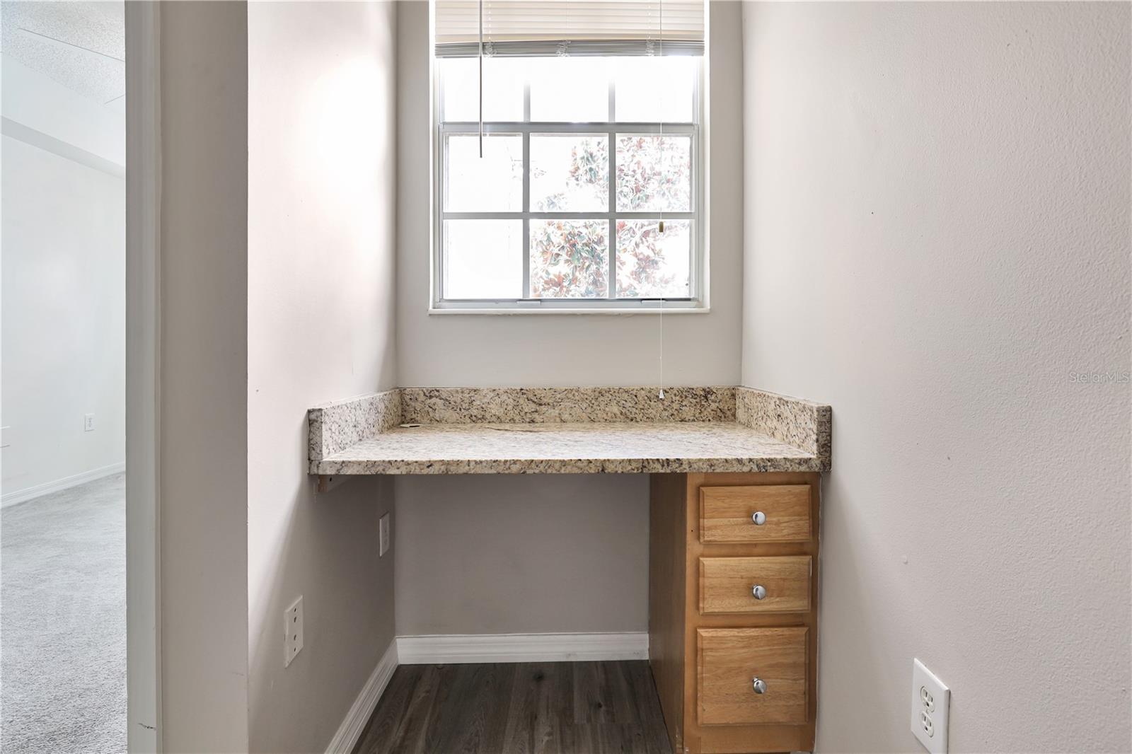 5700 BENTGRASS DR #16-211 — photo 9