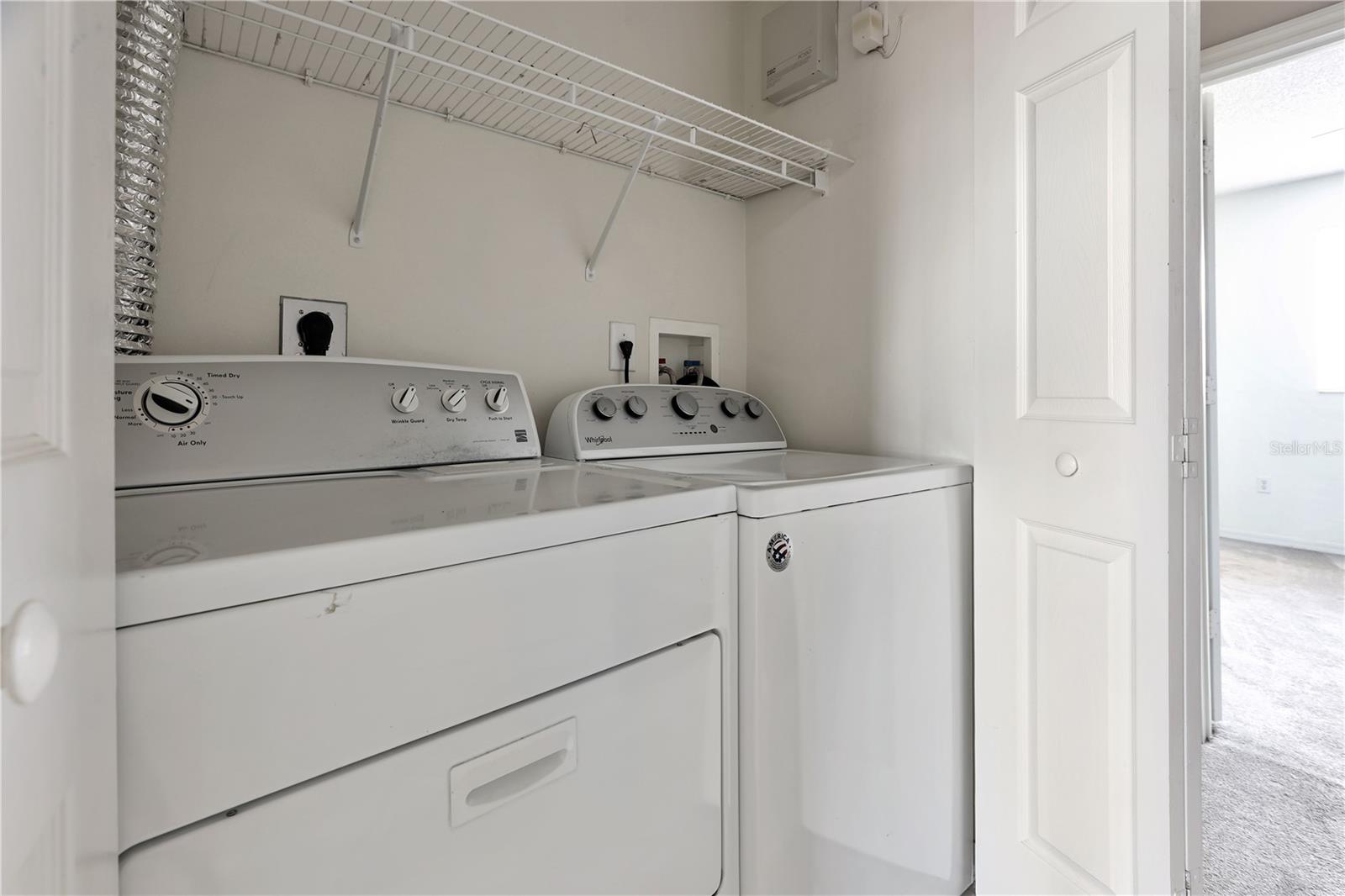 5700 BENTGRASS DR #16-211 — photo 24