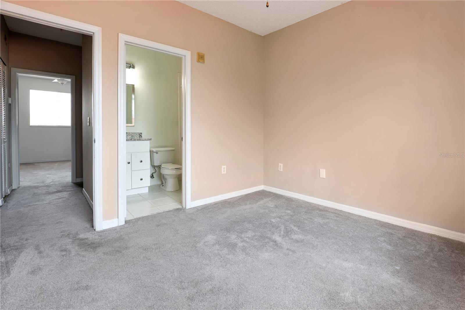 5700 BENTGRASS DR #16-211 — photo 22