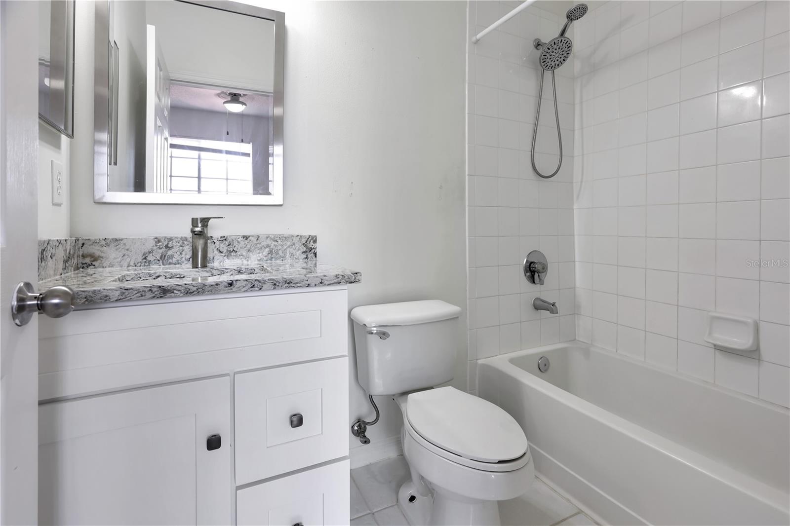 5700 BENTGRASS DR #16-211 — photo 23