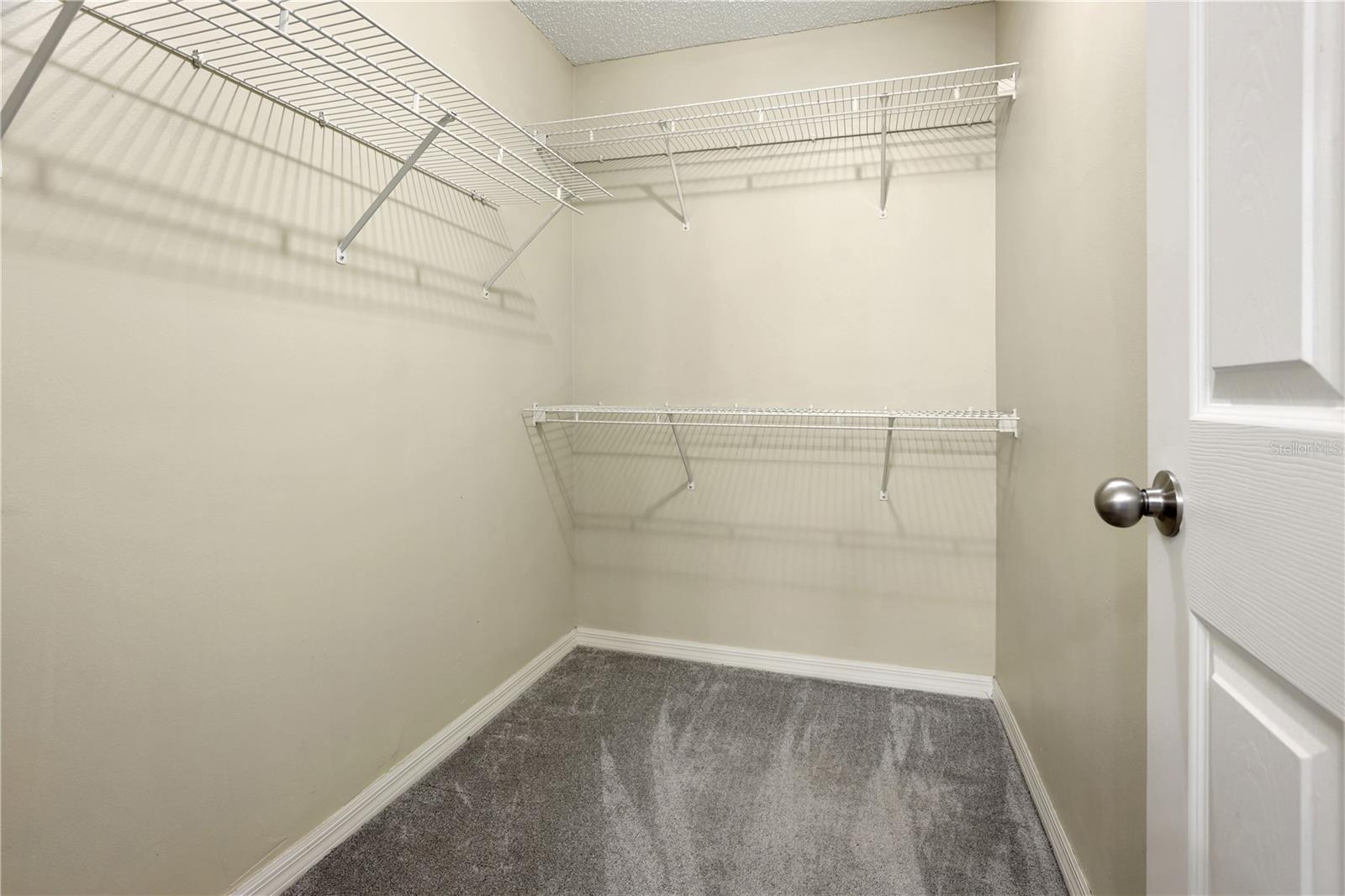 5700 BENTGRASS DR #16-211 — photo 20