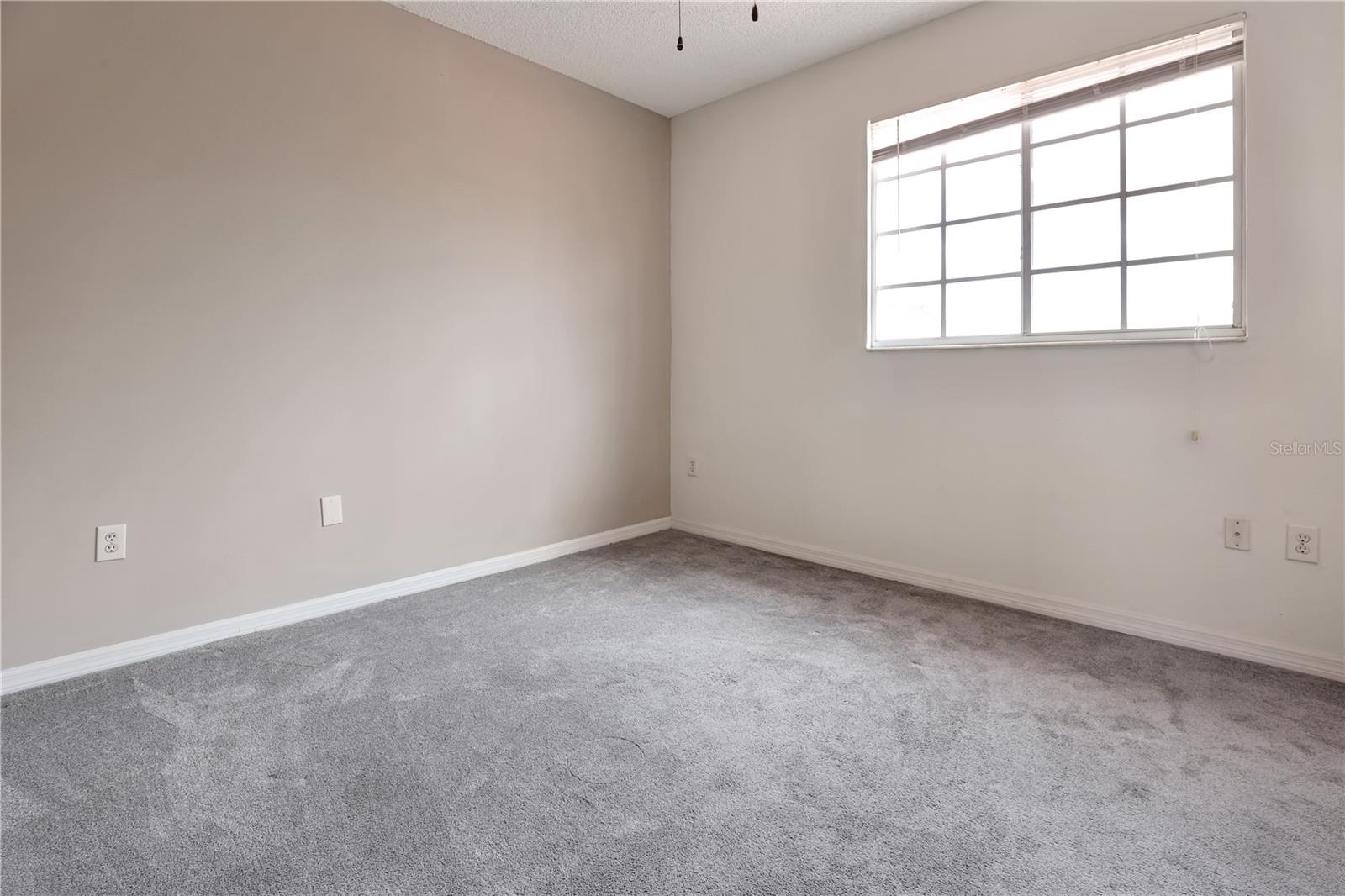 5700 BENTGRASS DR #16-211 — photo 21