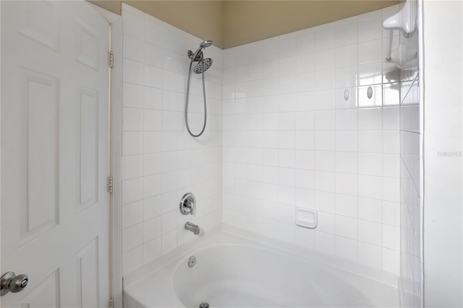 5700 BENTGRASS DR #16-211 — photo 19