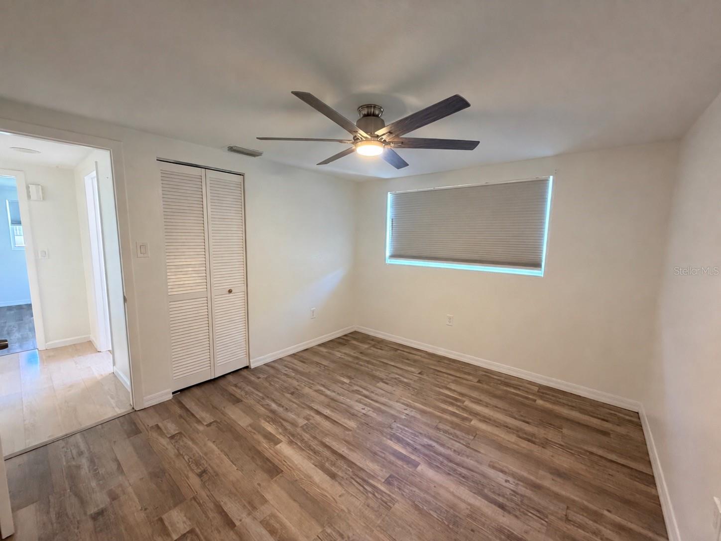 10118 HOLLY DR — photo 20