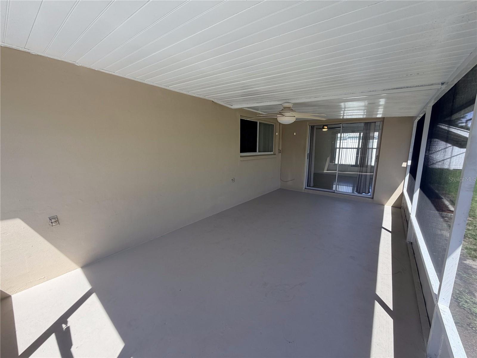 10118 HOLLY DR — photo 26