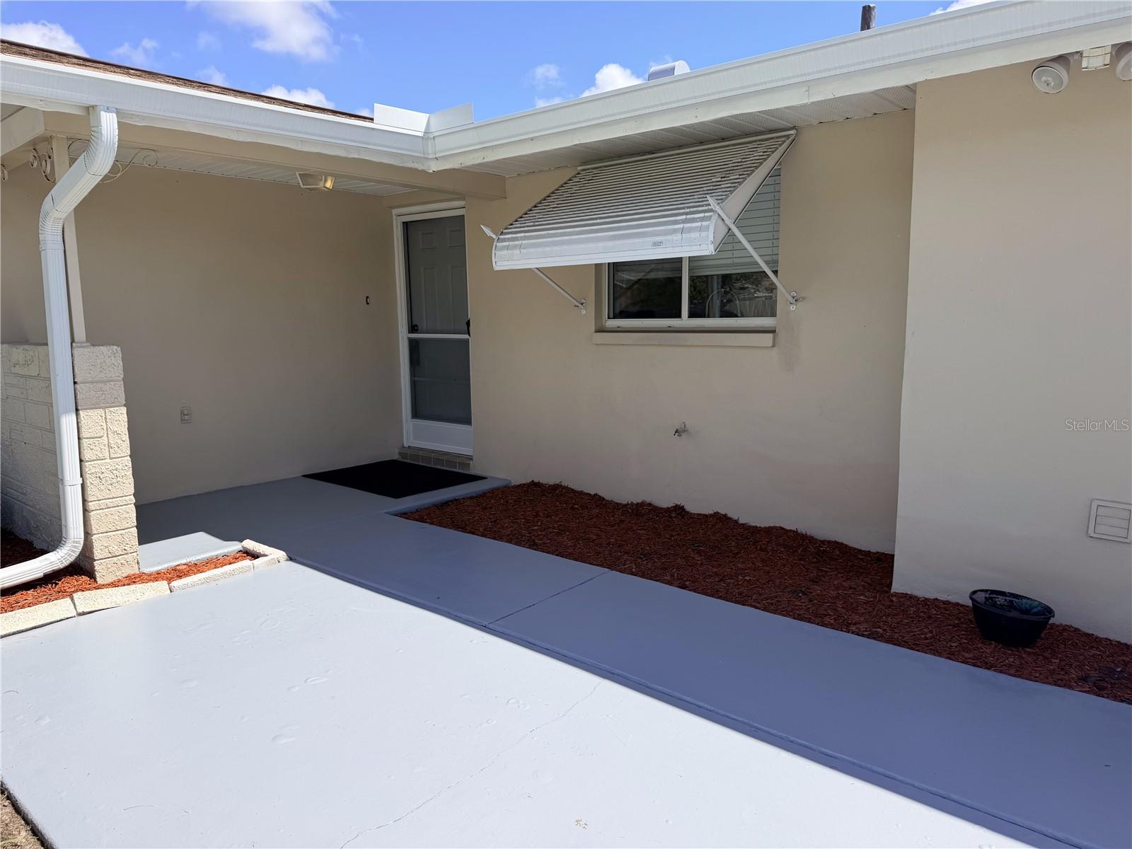 10118 HOLLY DR — photo 5