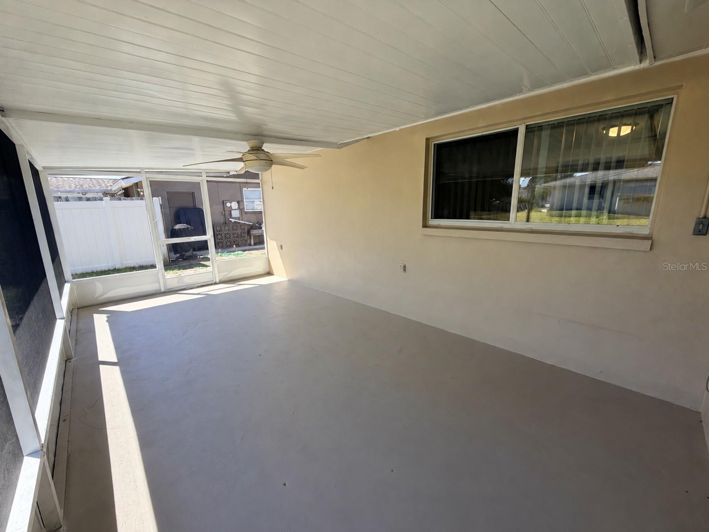 10118 HOLLY DR — photo 24
