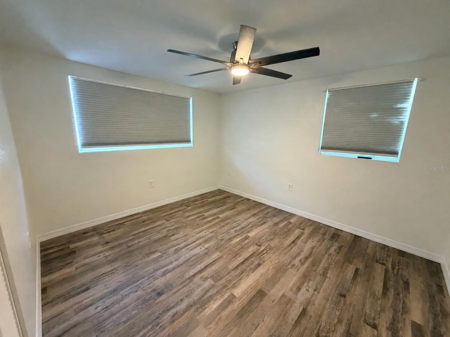 10118 HOLLY DR — photo 19