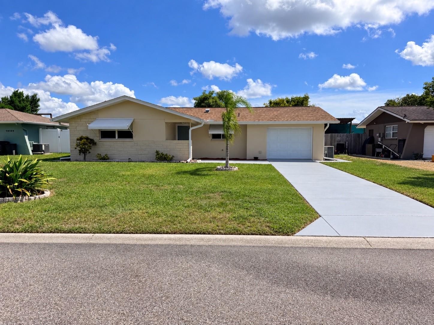 10118 HOLLY DR — photo 6