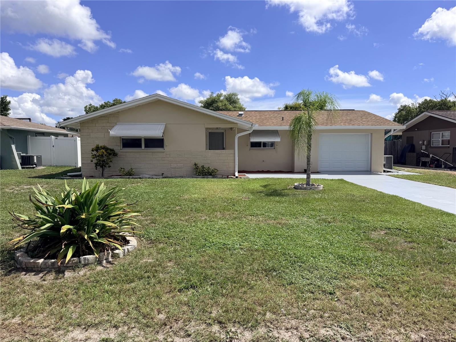 10118 HOLLY DR — photo 4