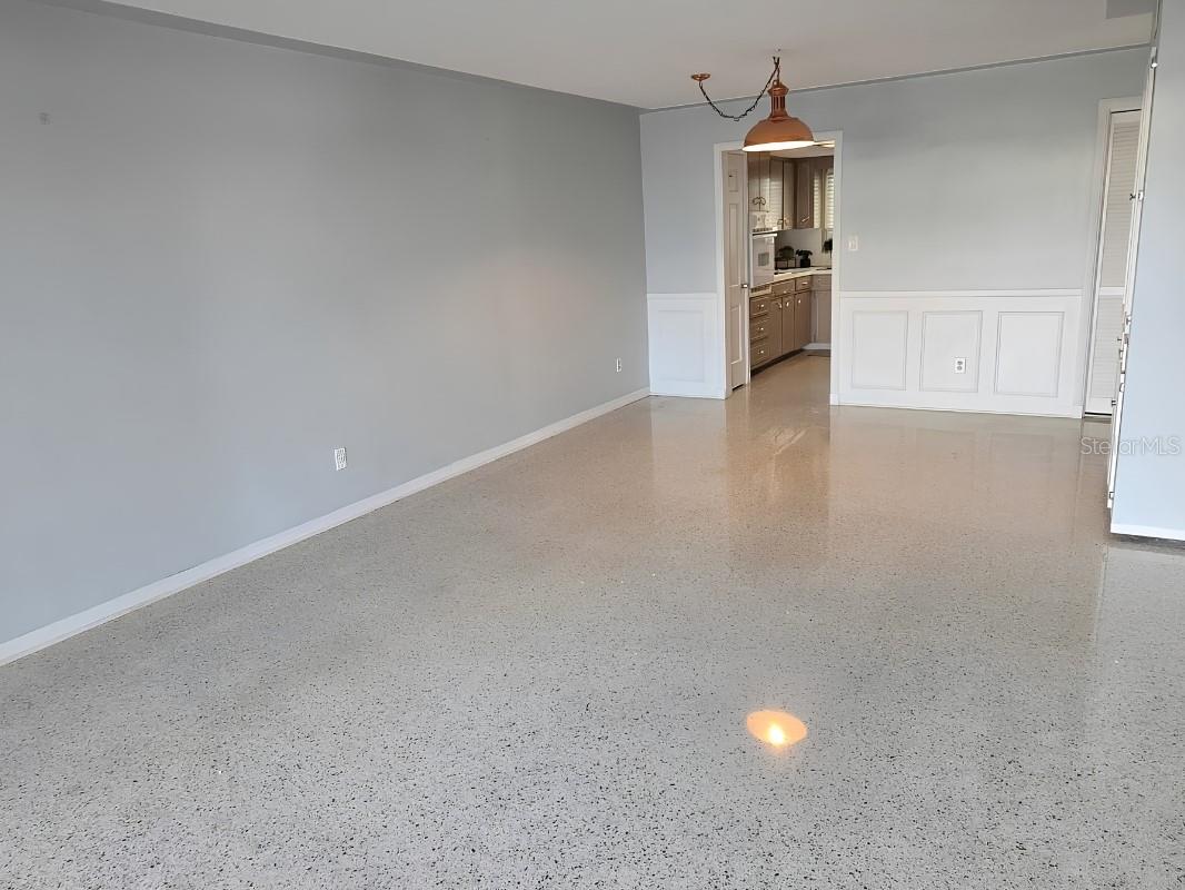 4300 37TH ST S #2 — photo 7