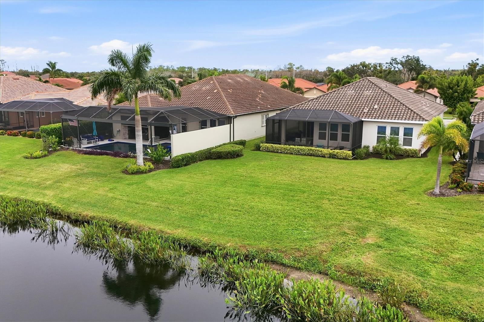 10018 MARBELLA DR — photo 4
