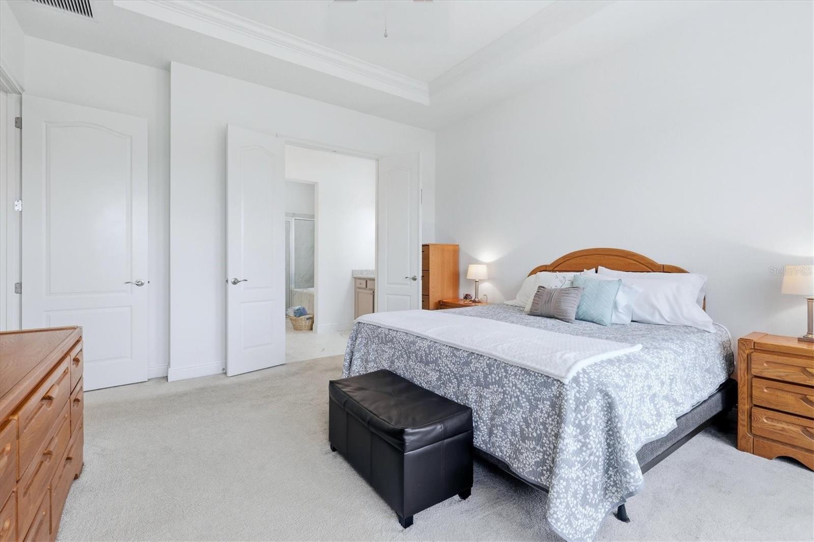 10018 MARBELLA DR — photo 14