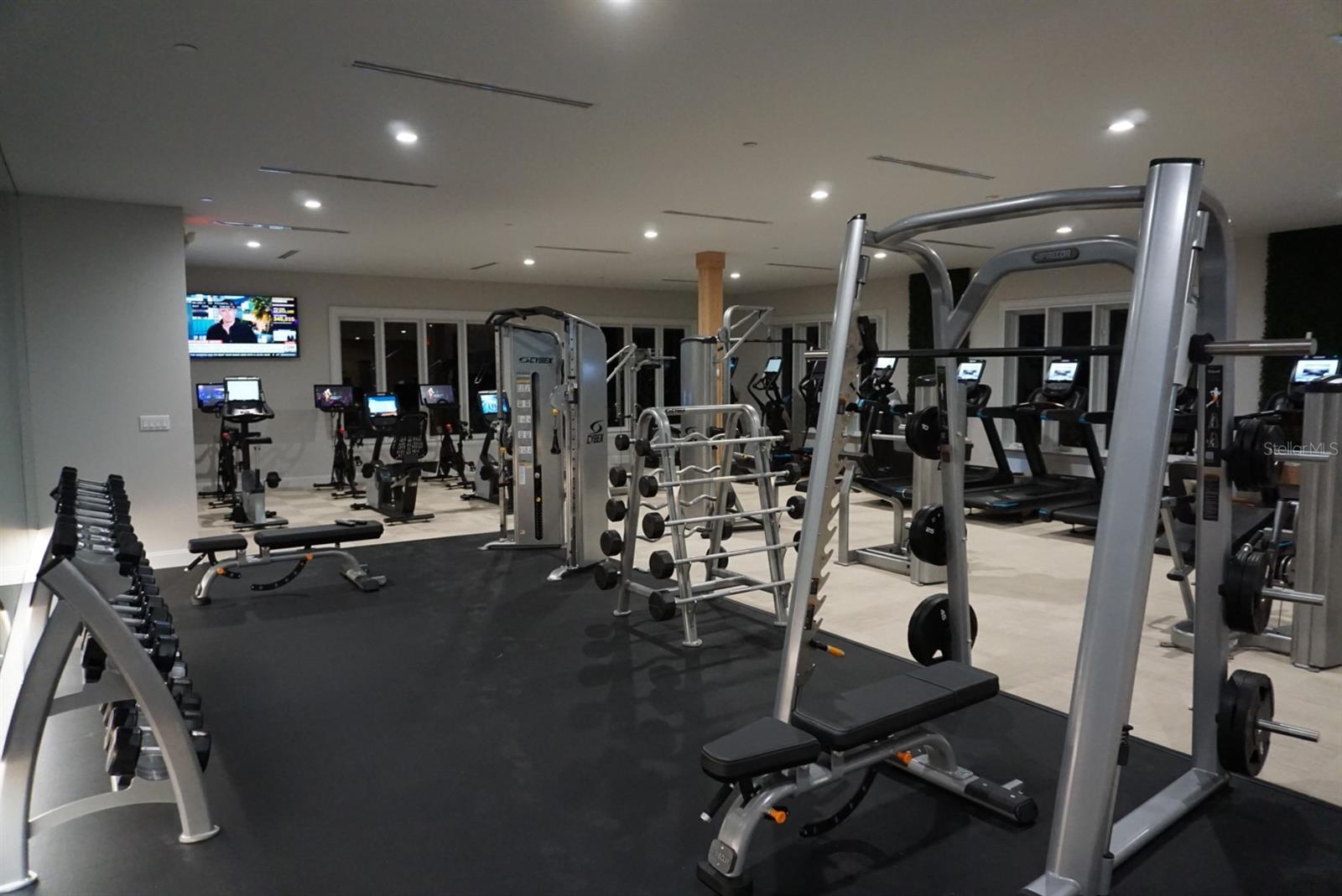 10018 MARBELLA DR — photo 40