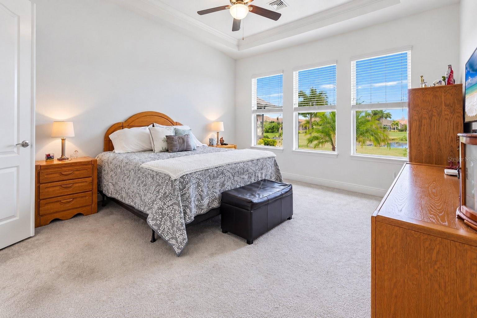 10018 MARBELLA DR — photo 16