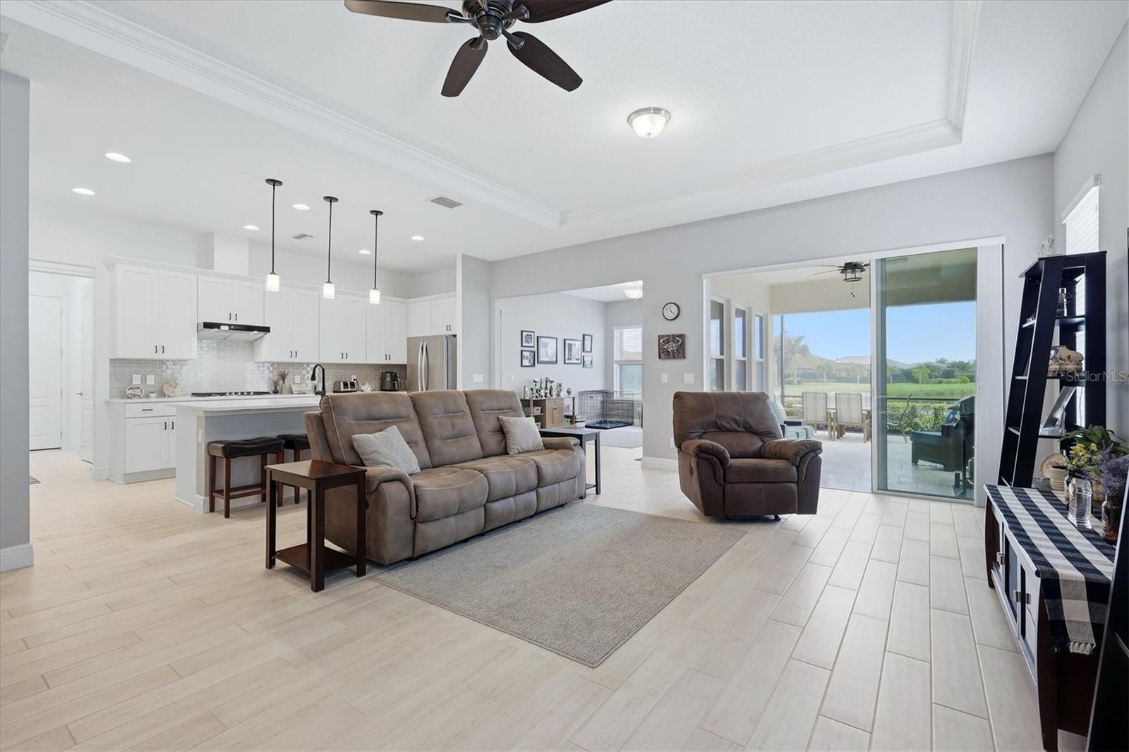 10018 MARBELLA DR — photo 9