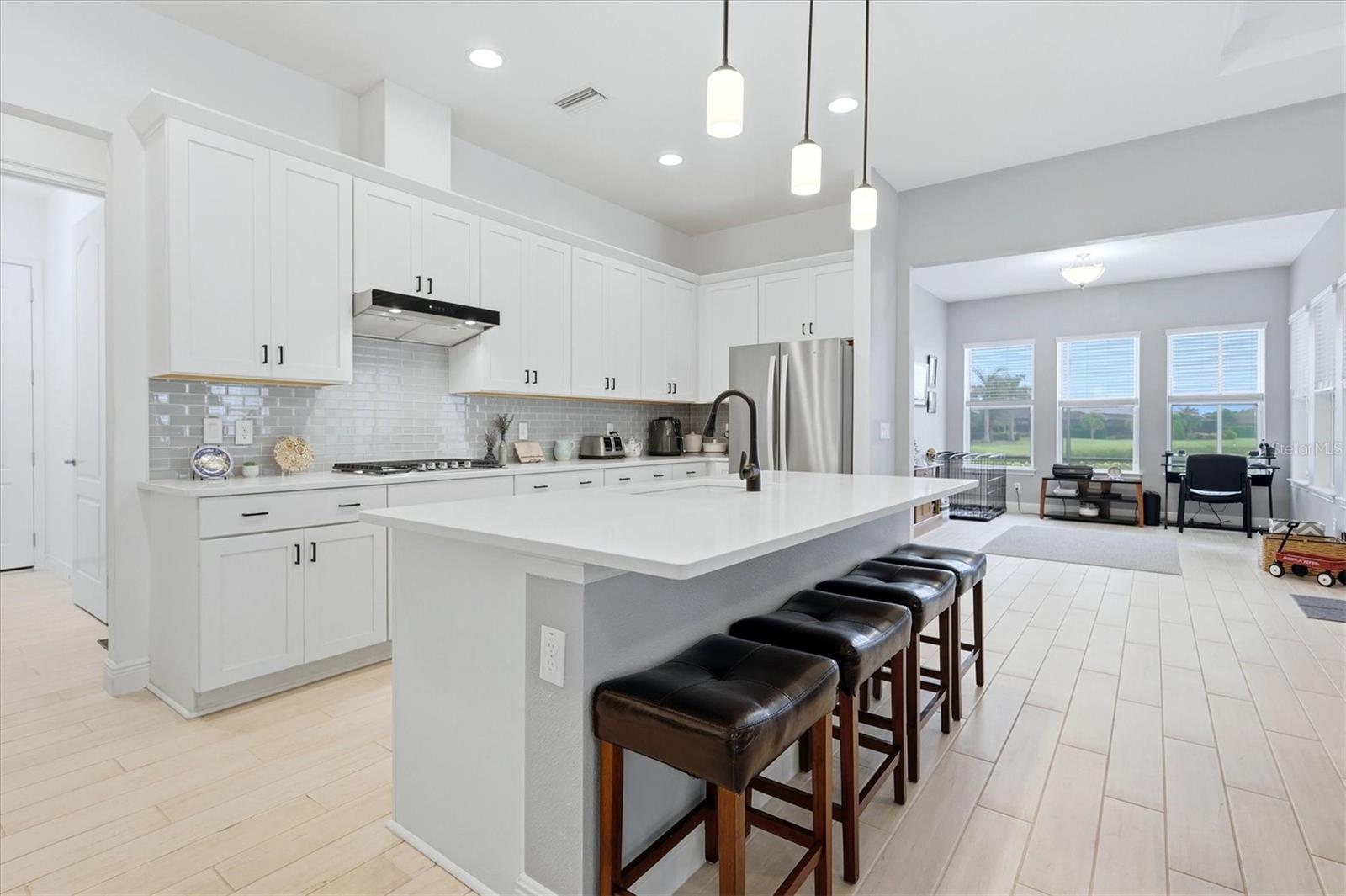 10018 MARBELLA DR — photo 12