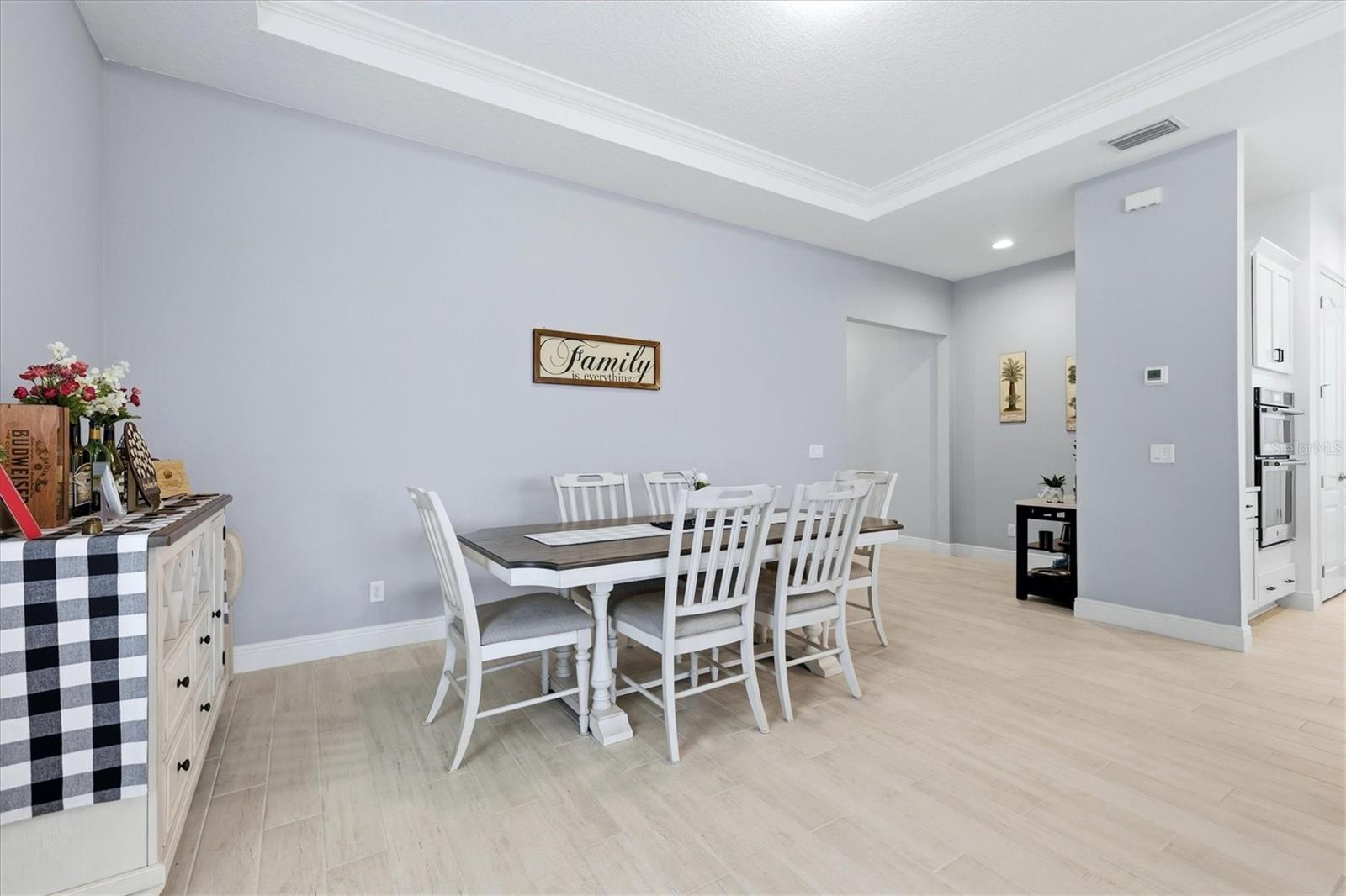 10018 MARBELLA DR — photo 11